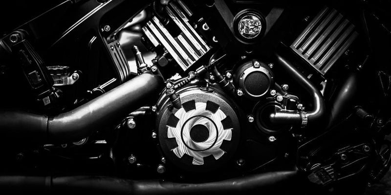 Motorcycle Engine Maintenance Tips To Extend The Life Of Your Engine