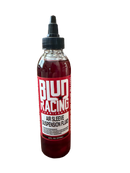 Air Sleeve Suspension Lube - Replacement for fluids like Fox Float Fluid™