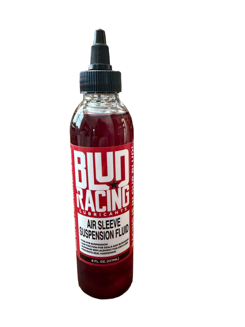best lubricant for squeaky suspension Blaster 11 oz. Industrial Strength Silicone Lubricant Spray 16-SL