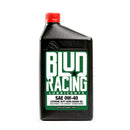 Blud OffRoad SAE 0W-40 Extreme Duty HEMI Gas Engine Oil
