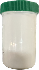 Blud Lubricants Oil Analysis Kit