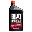 SALE: Blud OffRoad Multi-Spec ATF