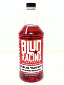 Blud Bath - Wash and Wax - Blud Lubricants