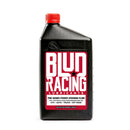 Power Steering Fluid - Racing - Blud Lubricants