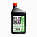 Blud 4W High VI Suspension Fluid (Coming September. Pre-Order Now.)